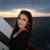 sarahwillson8